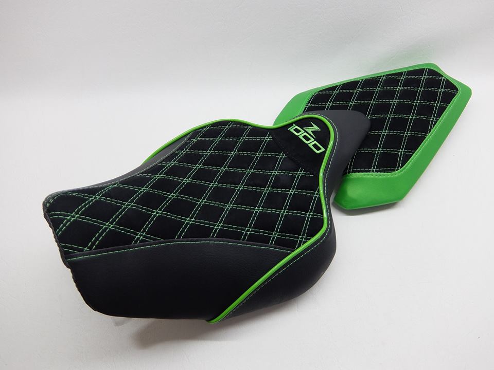 26731500_1628953593817790_1305995009925574701_n