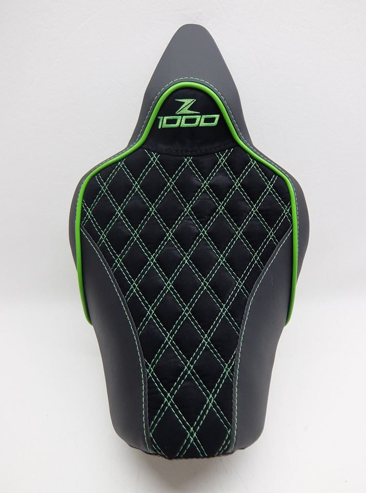 26734513_1628954120484404_622109757885249016_n