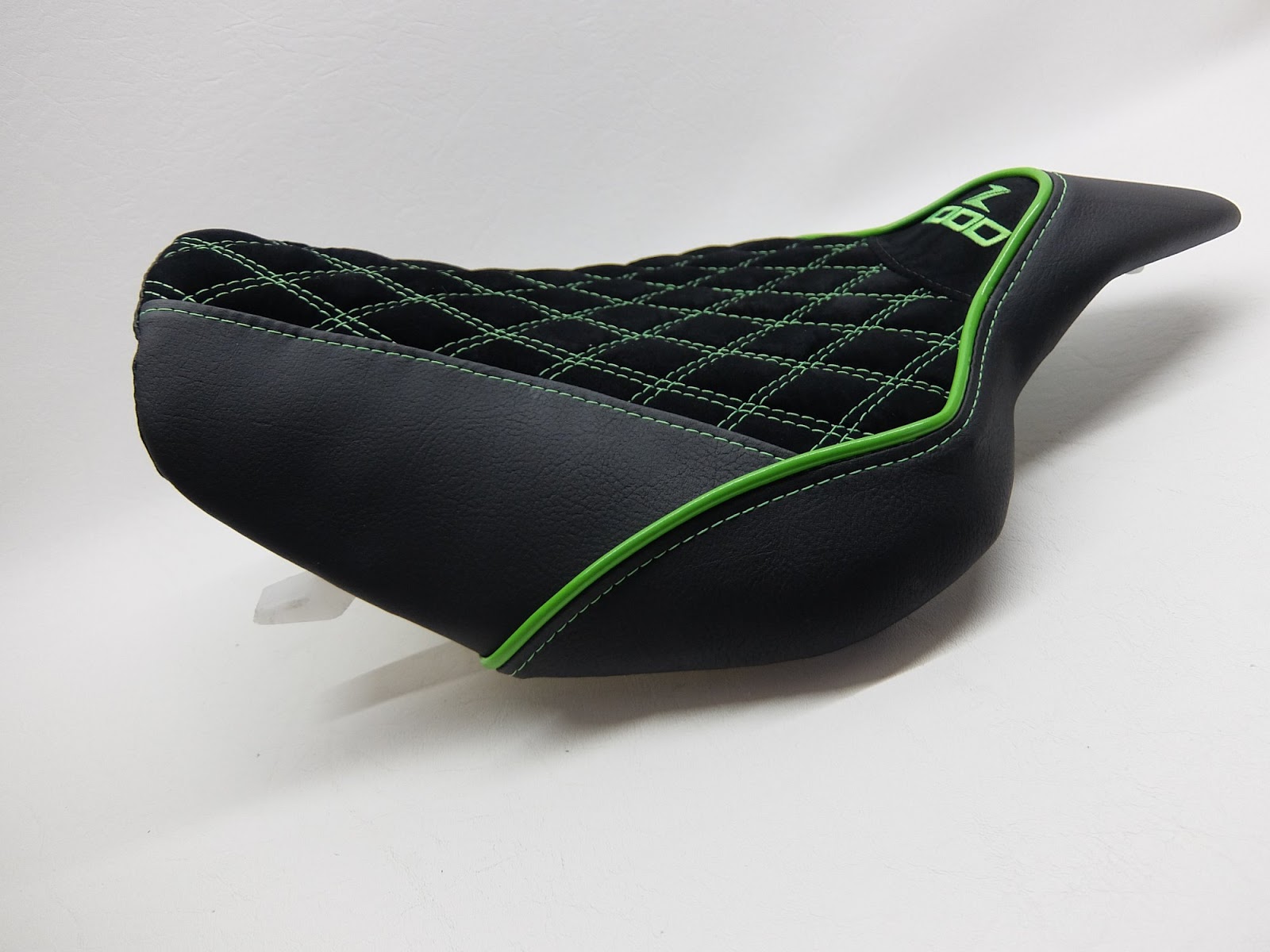 26850190_1628954283817721_1649986430472475869_o