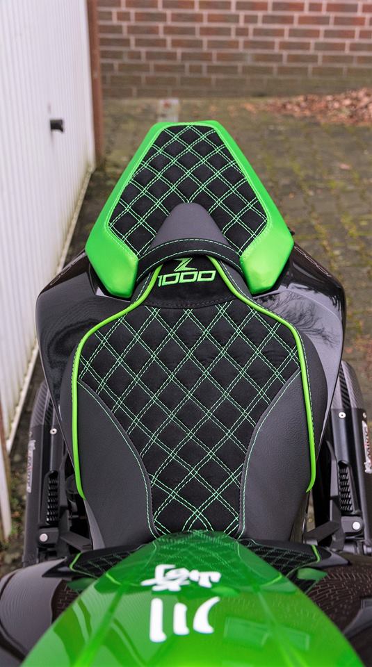 26904570_1635444423168707_7905665814937271618_n