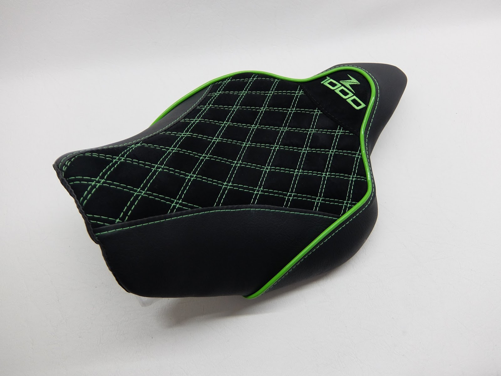 26951908_1628953957151087_5827500172515349688_o