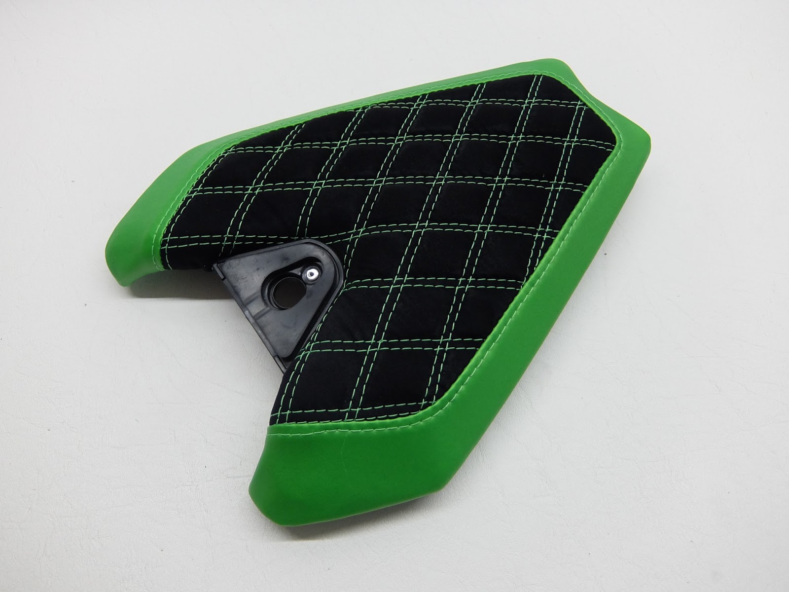 26952224_1628953877151095_5701902766926127907_o