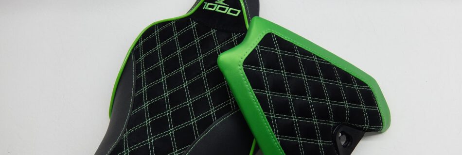 26952531_1628953717151111_8323914119389127930_o