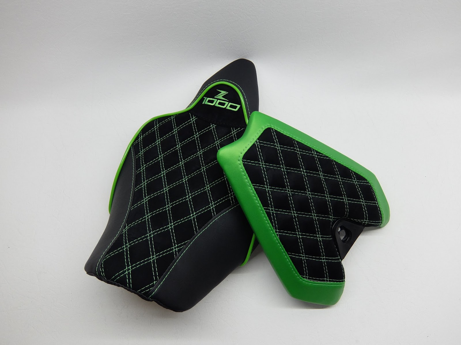 26952531_1628953717151111_8323914119389127930_o