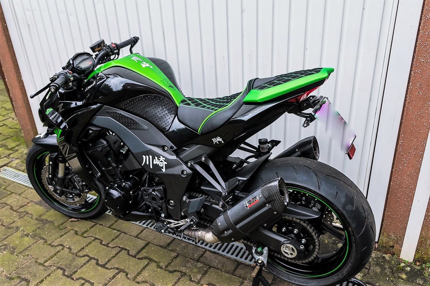 26952587_1635444476502035_5482891715766968417_o