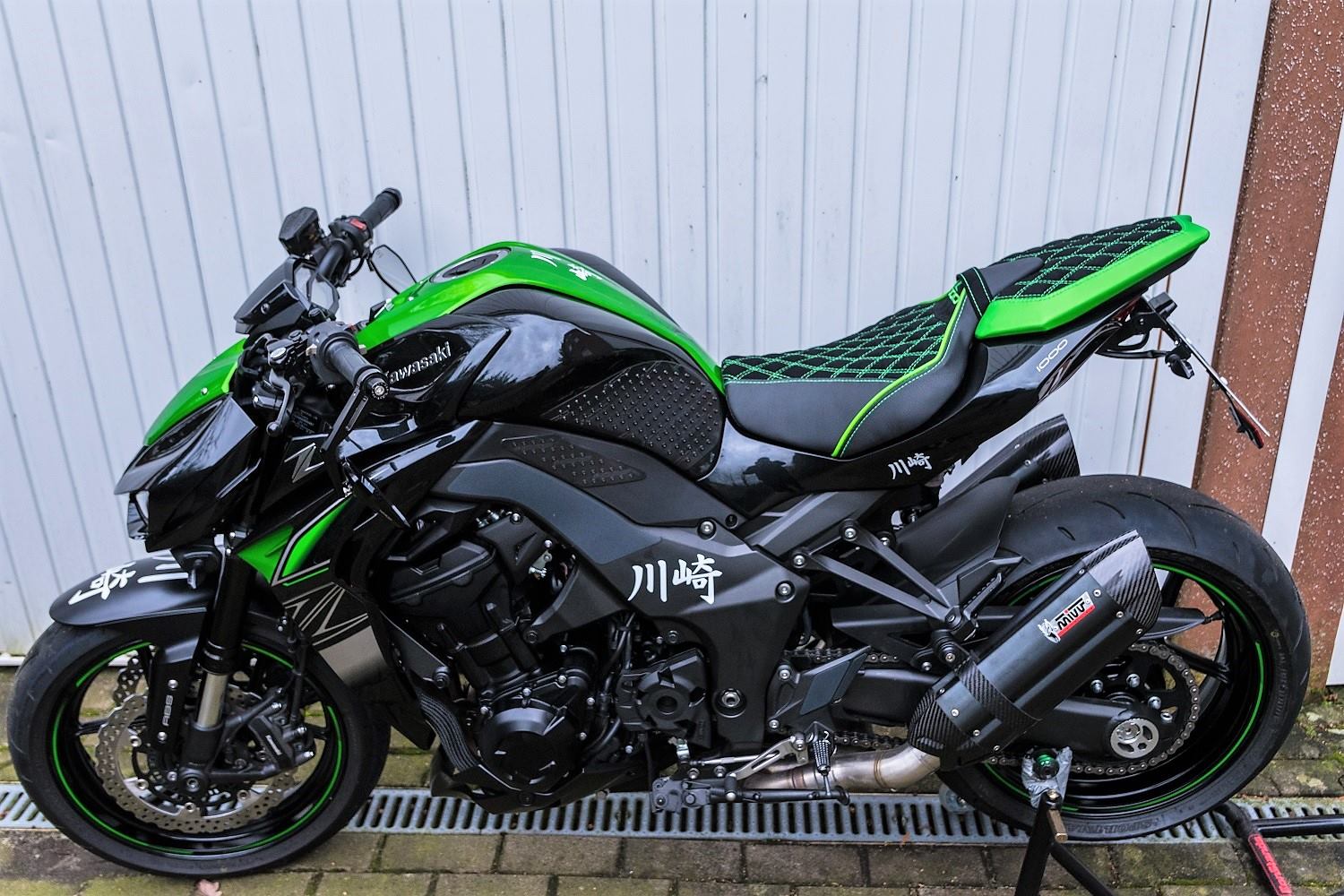 27021840_1635444673168682_5851458314959157766_o