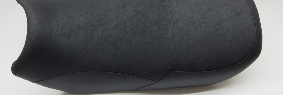 yamaha-fj1200-sitzbank-2