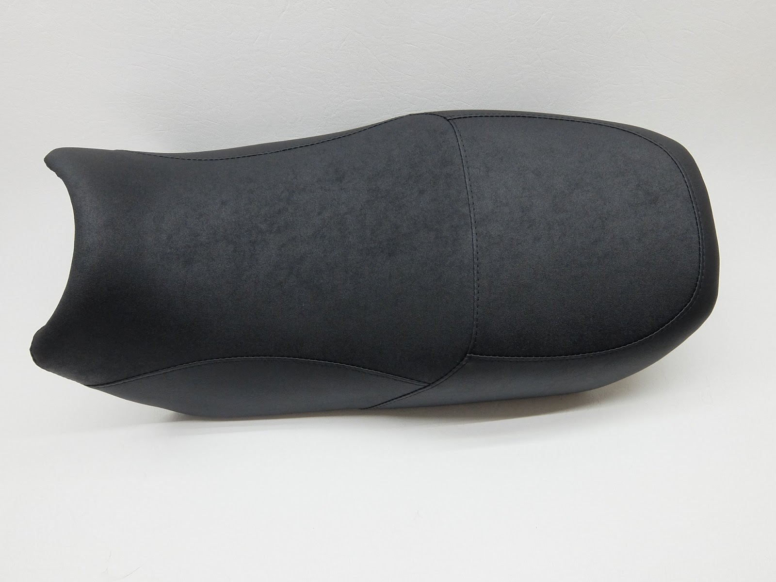 yamaha-fj1200-sitzbank-2