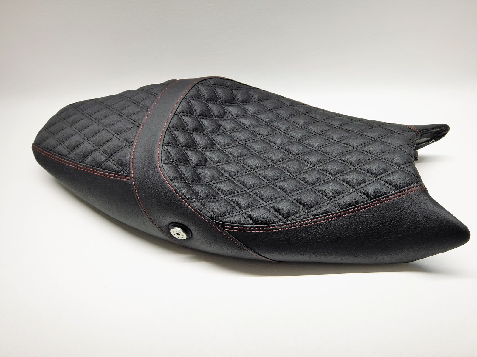 Ducati Monster 1100 Evo