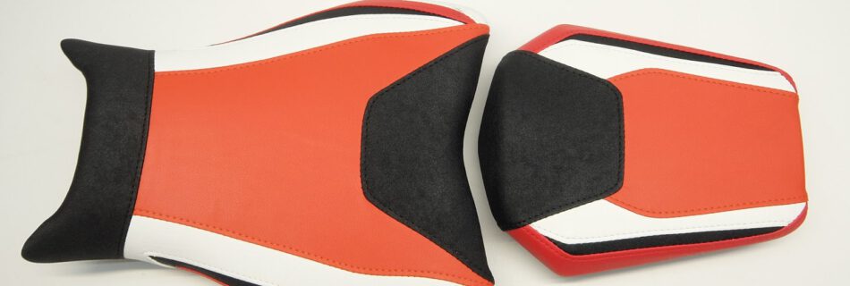 Honda CBR1000RR Fireblade