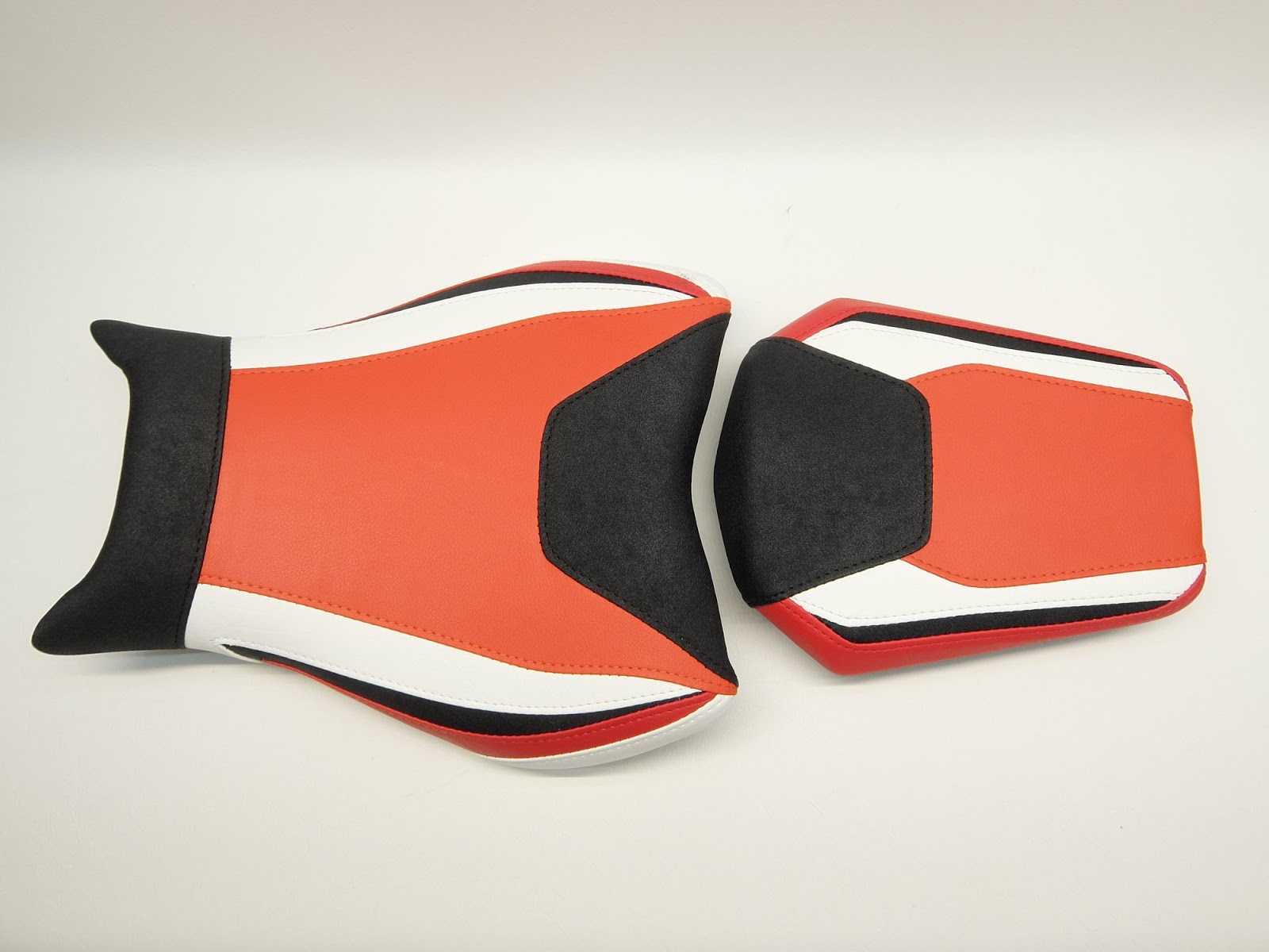 Honda CBR1000RR Fireblade