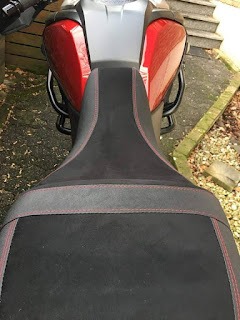 3-v-strom-dl1000-bike