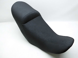 Yamaha XT660X – Bild 3