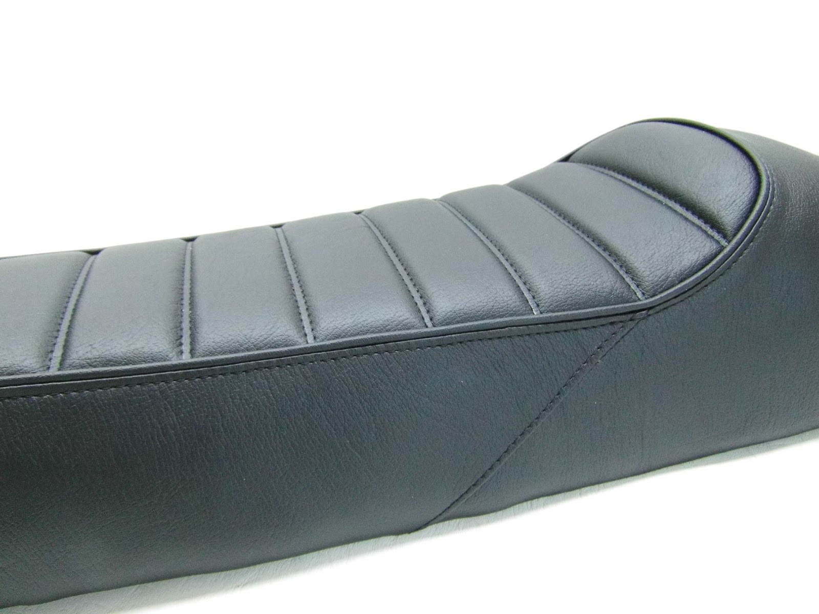 Yamaha Custom Umbau – Bild 3