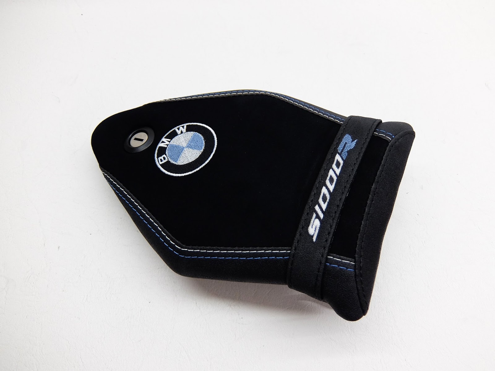 bmw-s1000r-sitzbank-3