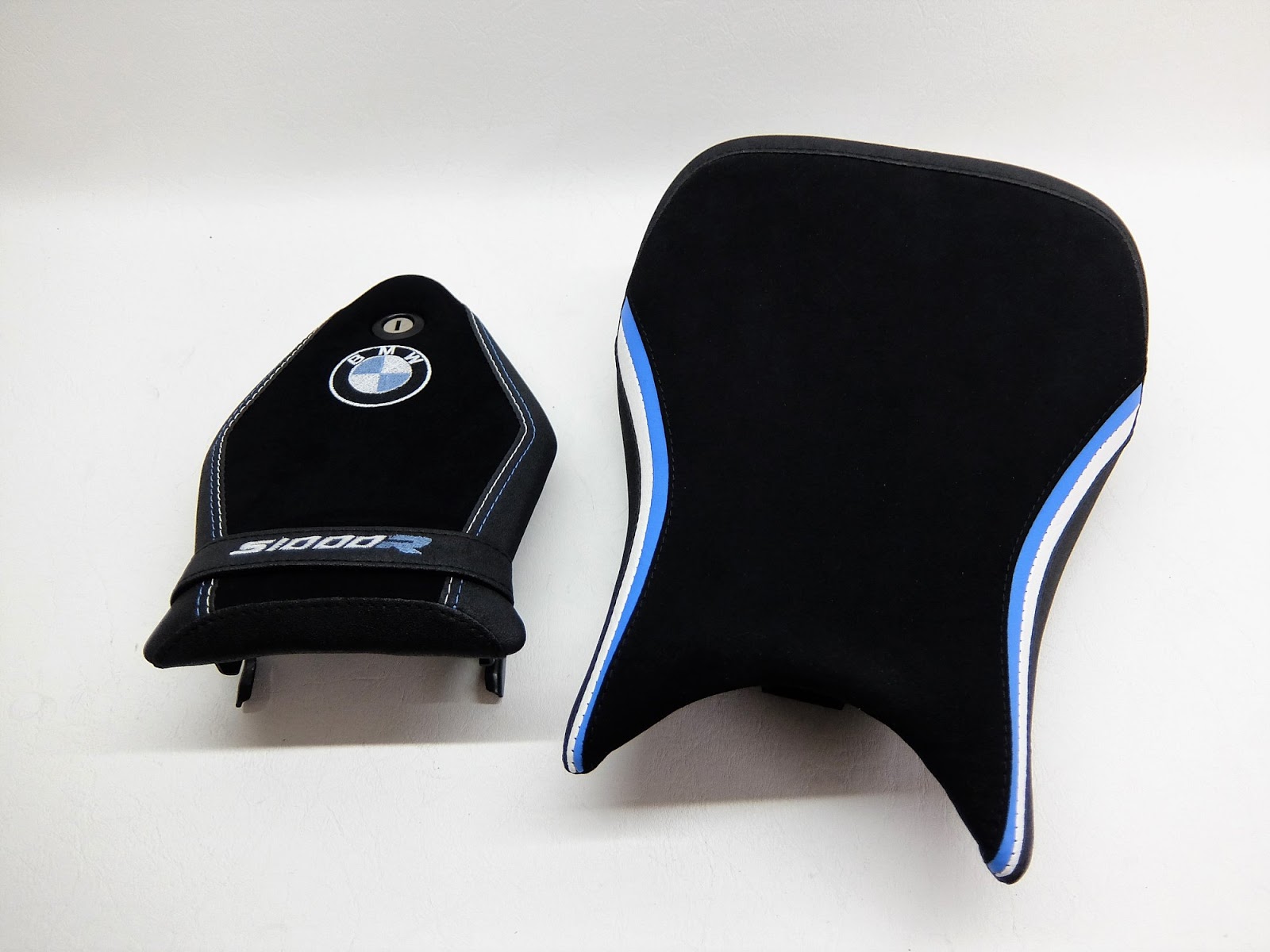 bmw-s1000r-sitzbank-4