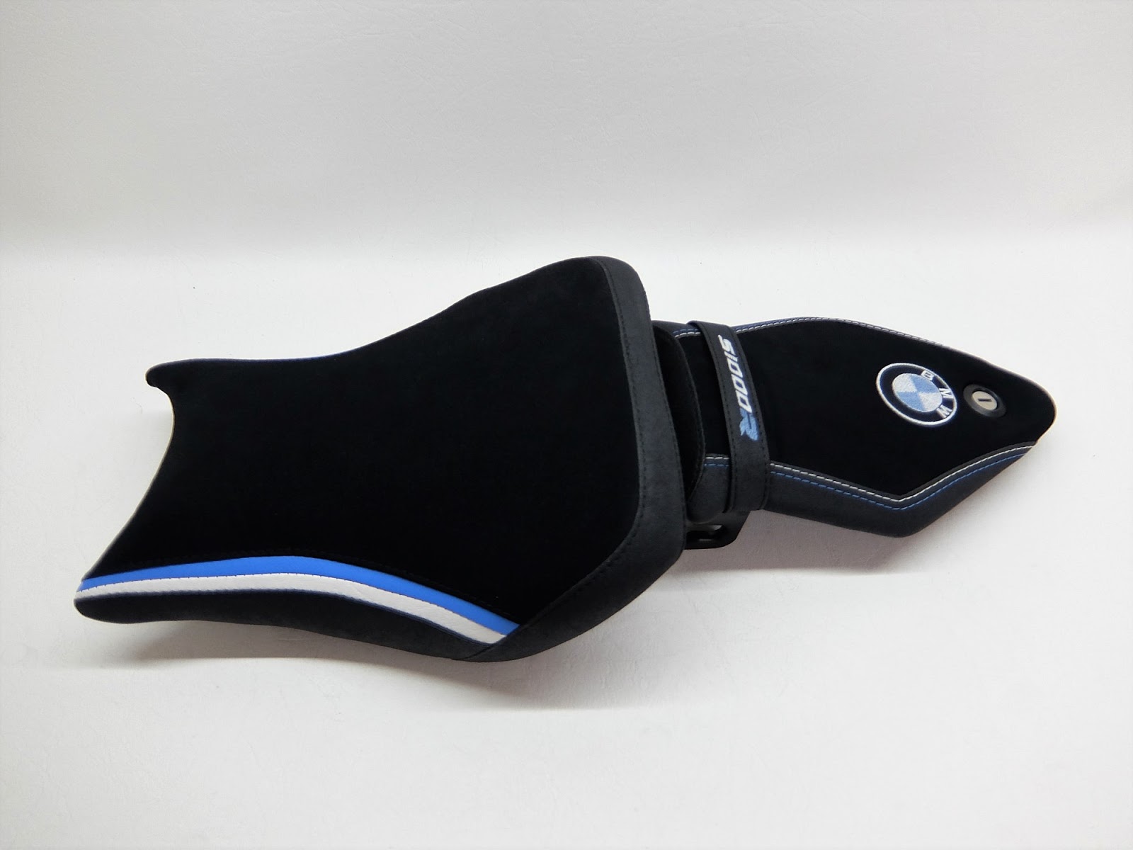 bmw-s1000r-sitzbank-5