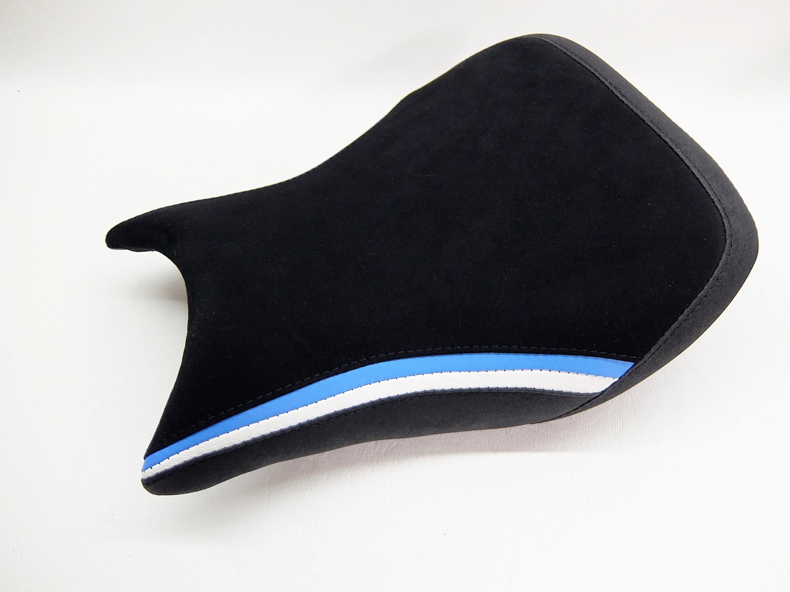 bmw-s1000r-sitzbank-7