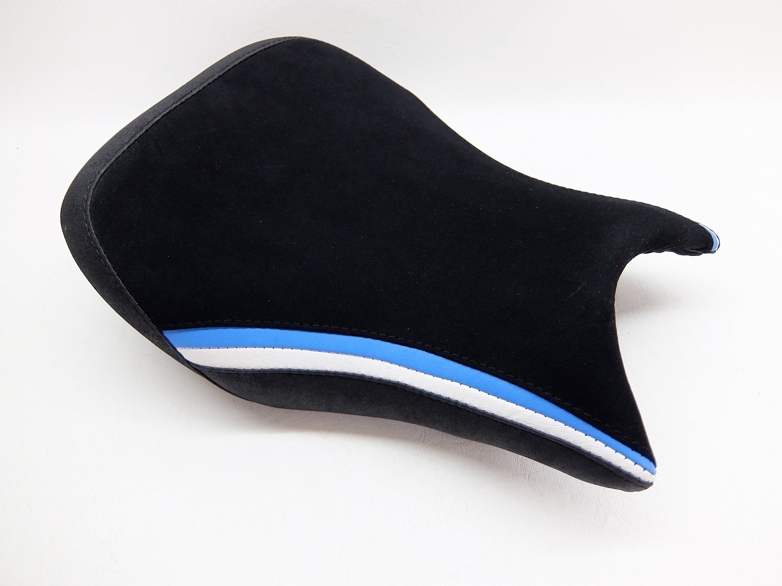 bmw-s1000r-sitzbank-8