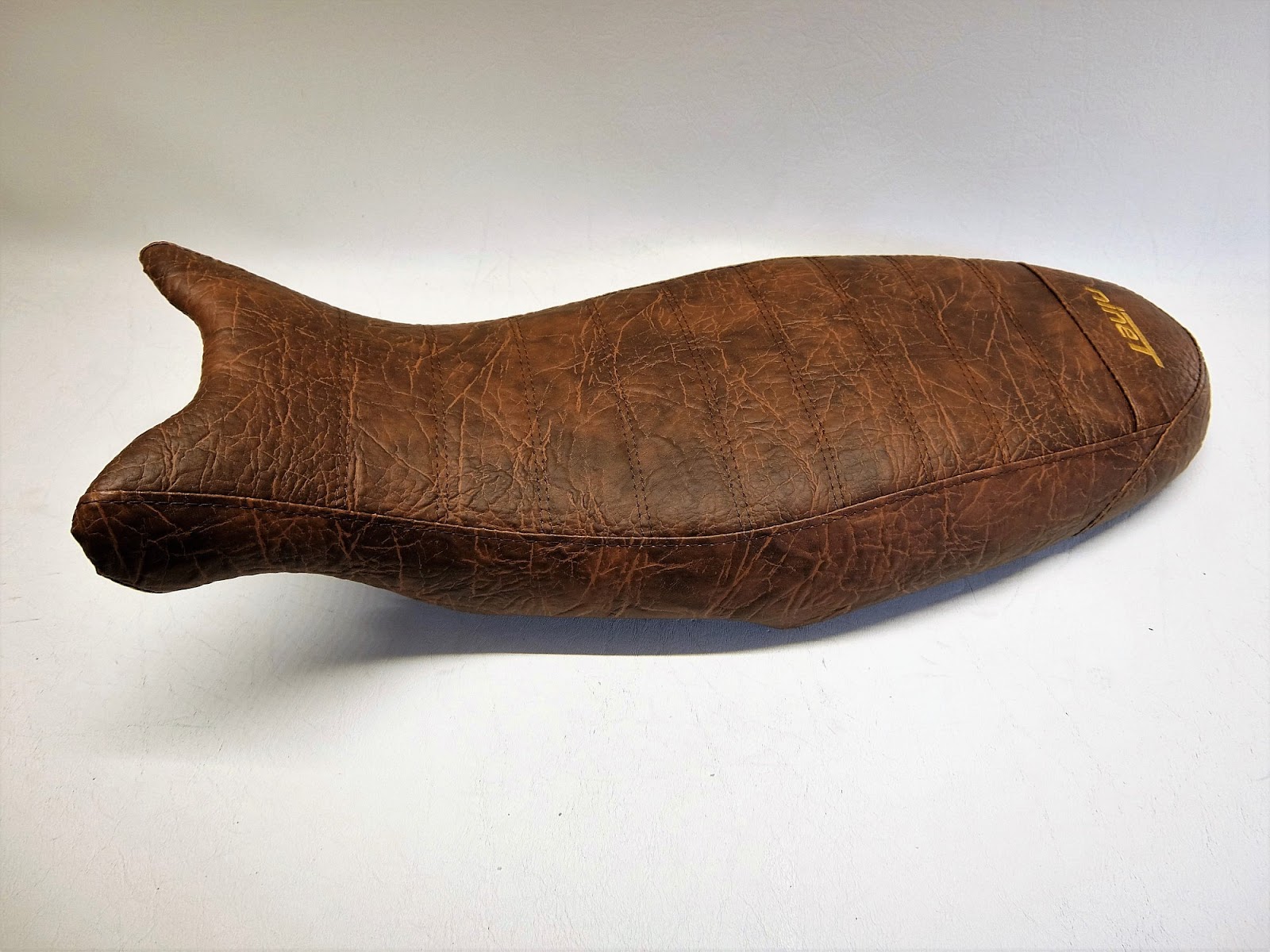 BMW R nineT Scrambler