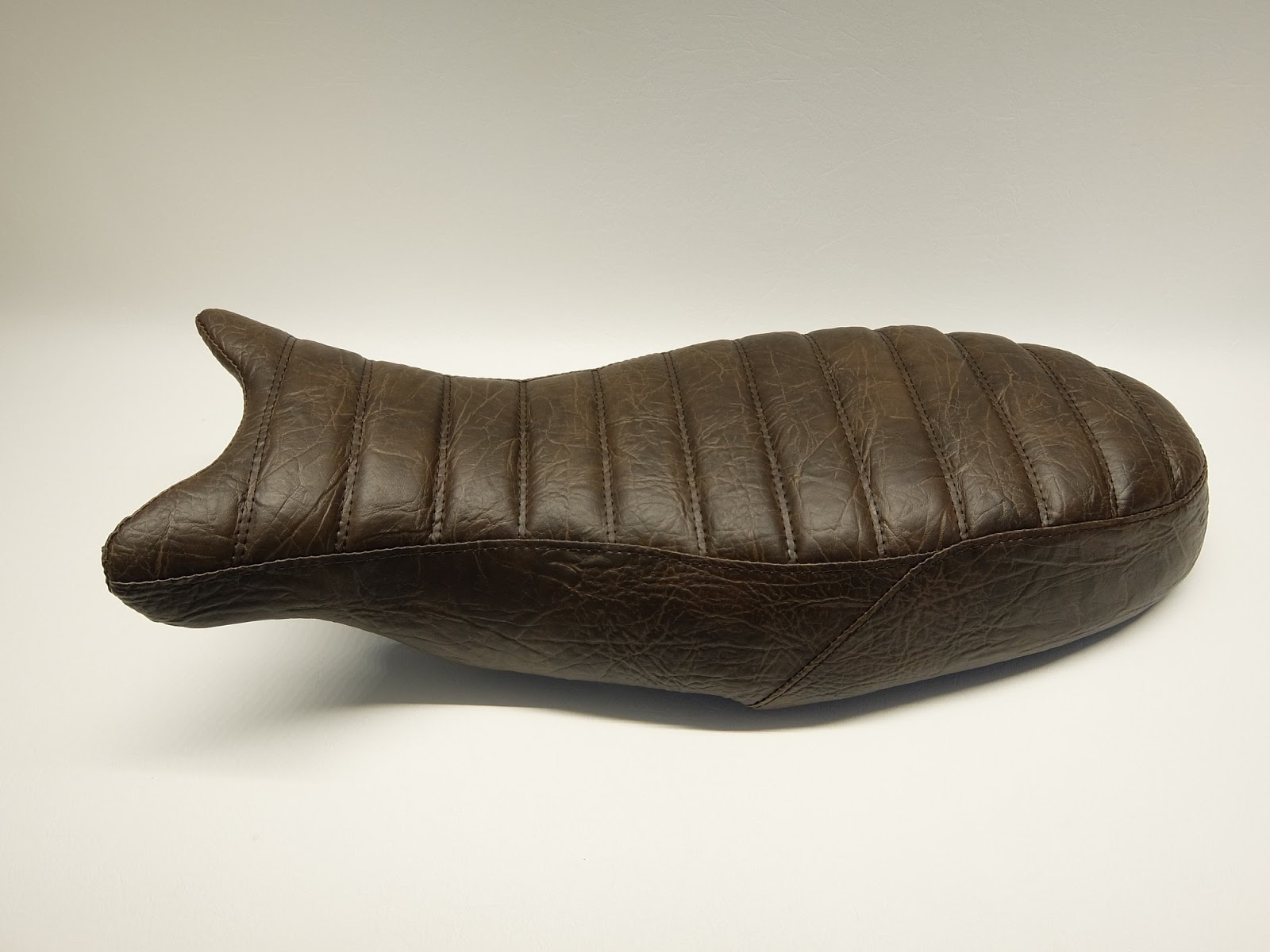 BMW R nineT Scrambler