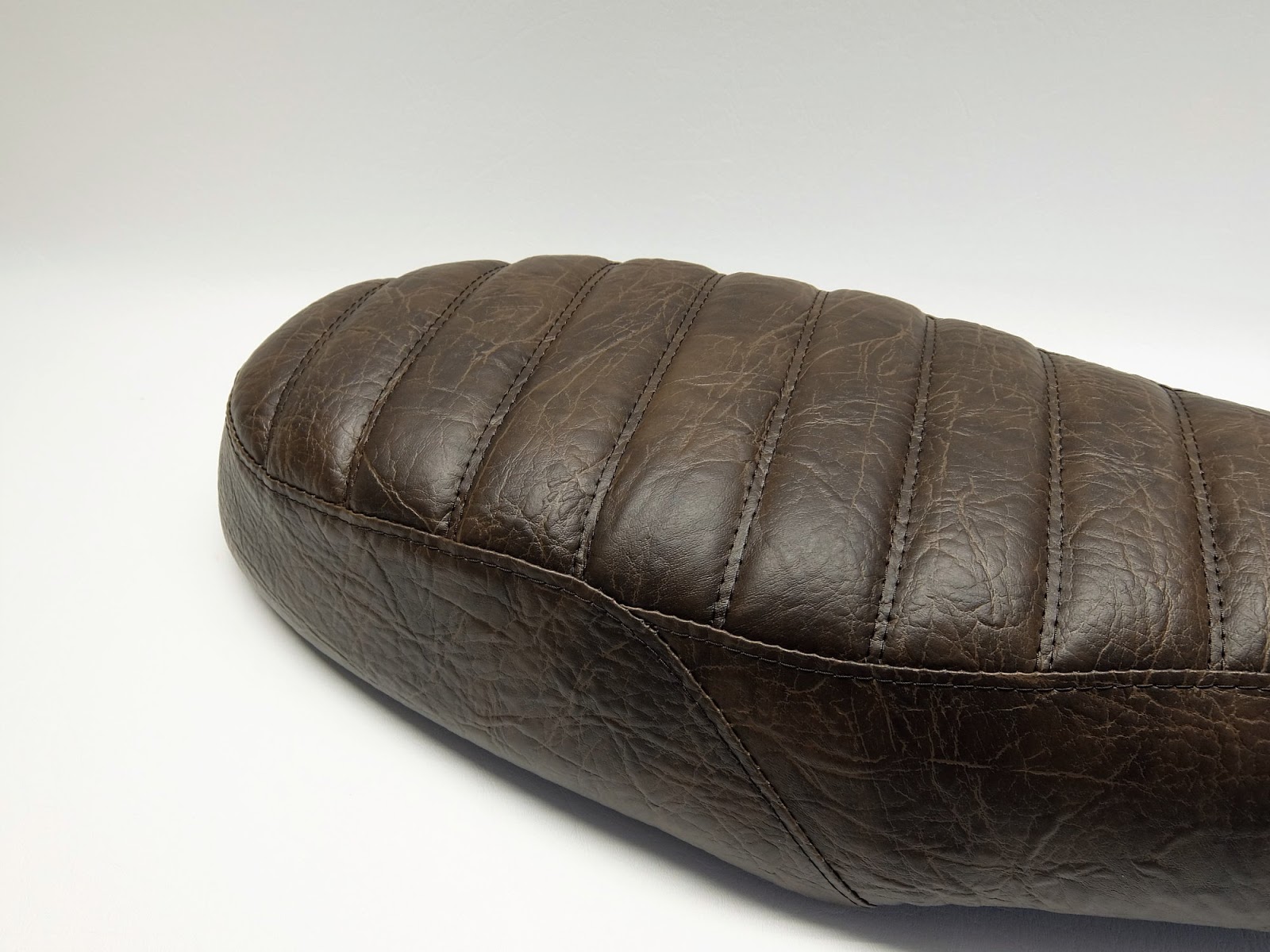 BMW R nineT Scrambler