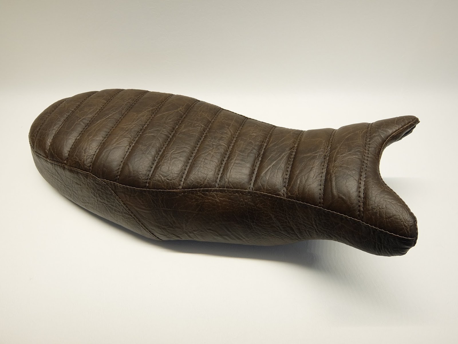 BMW R nineT Scrambler