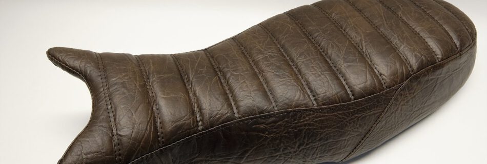 BMW R nineT Scrambler