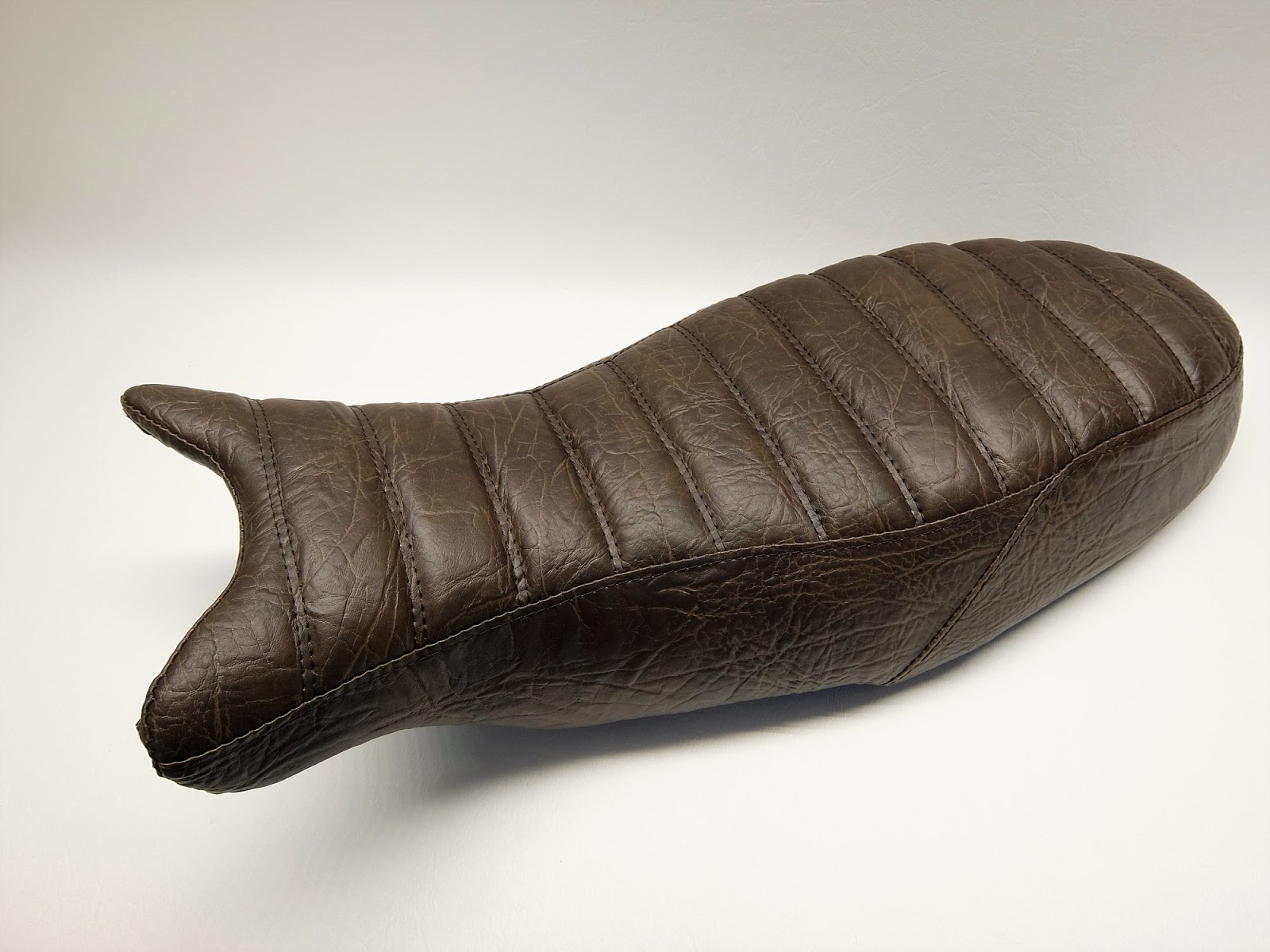 BMW R nineT Scrambler