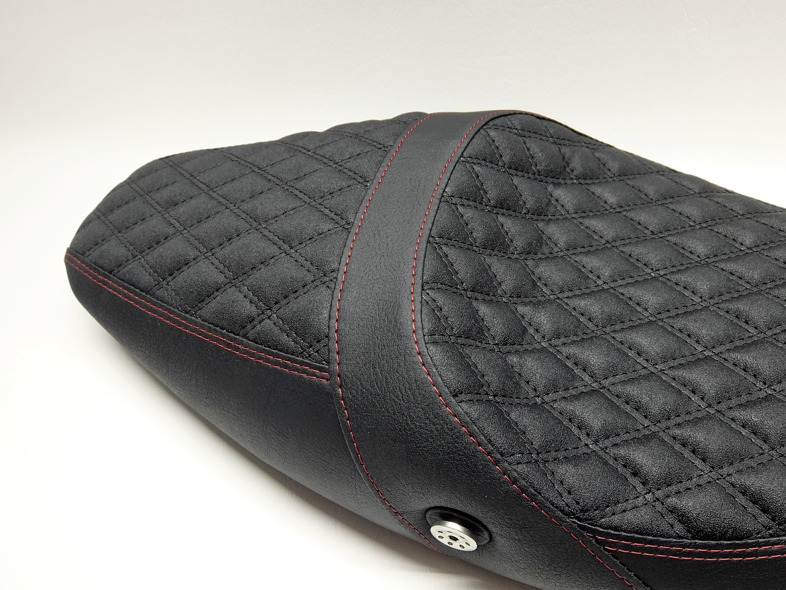 Ducati Monster 1100 Evo