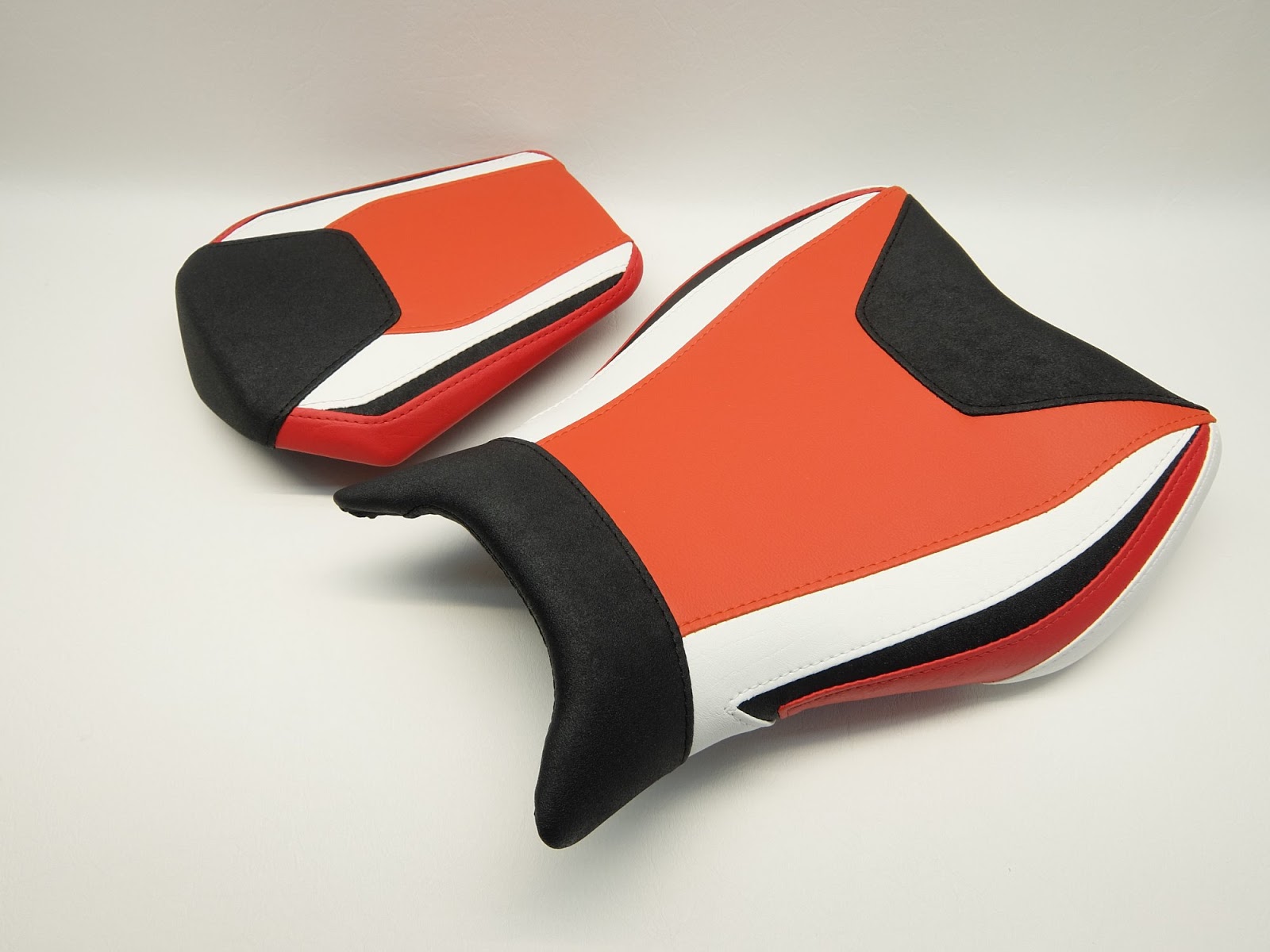 Honda CBR1000RR Fireblade