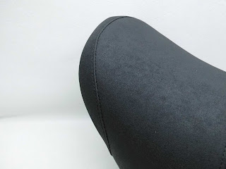 Yamaha XT660X – Bild 4