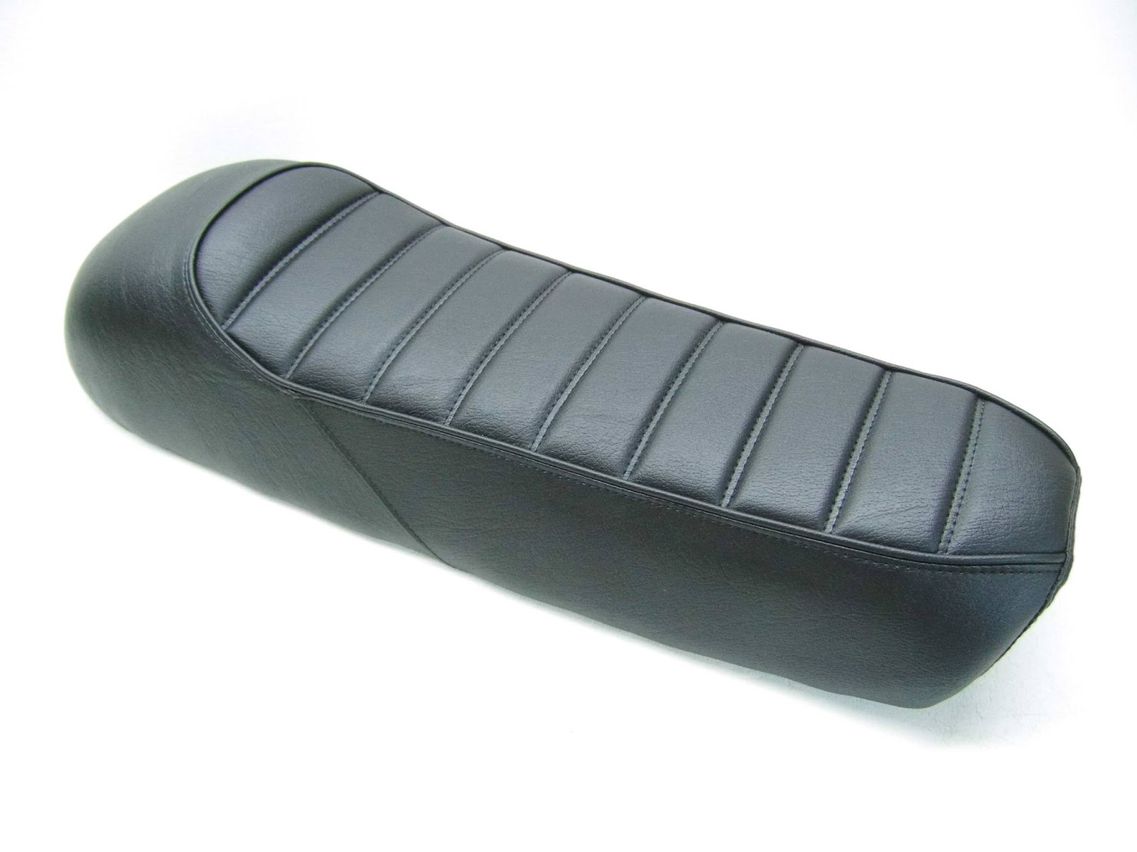 Yamaha Custom Umbau – Bild 4