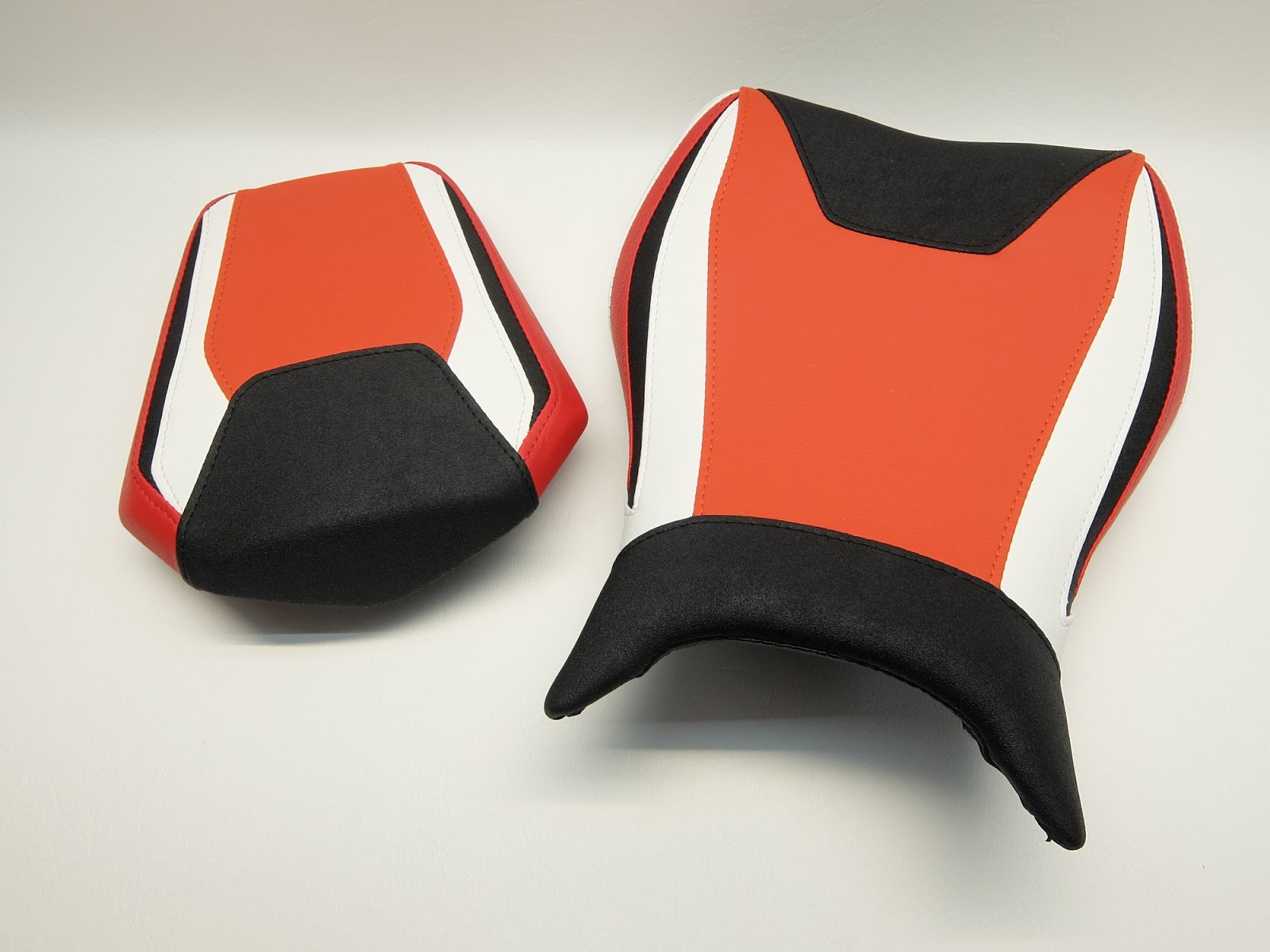 Honda CBR1000RR Fireblade