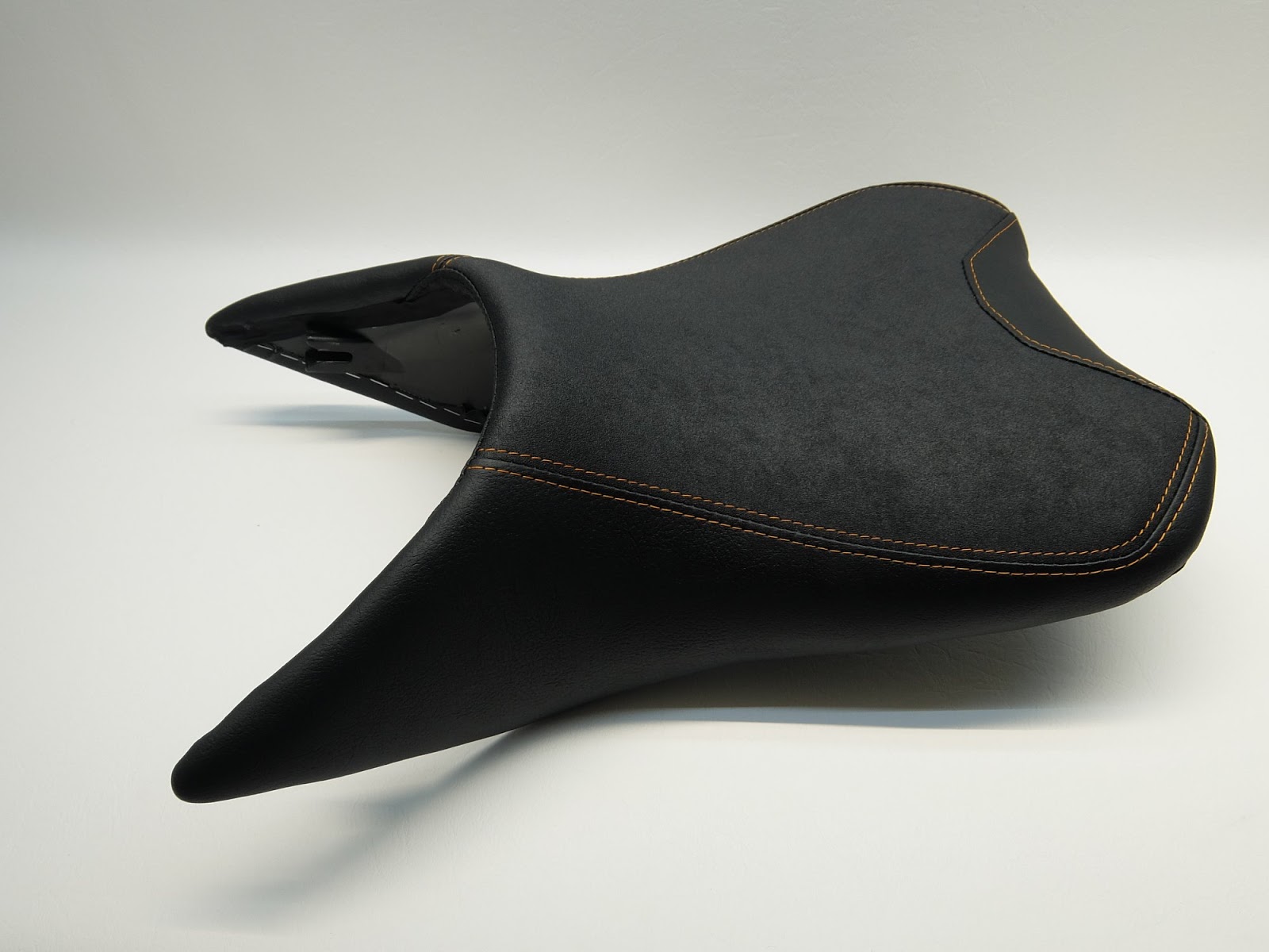 KTM 1290 Super Duke GT