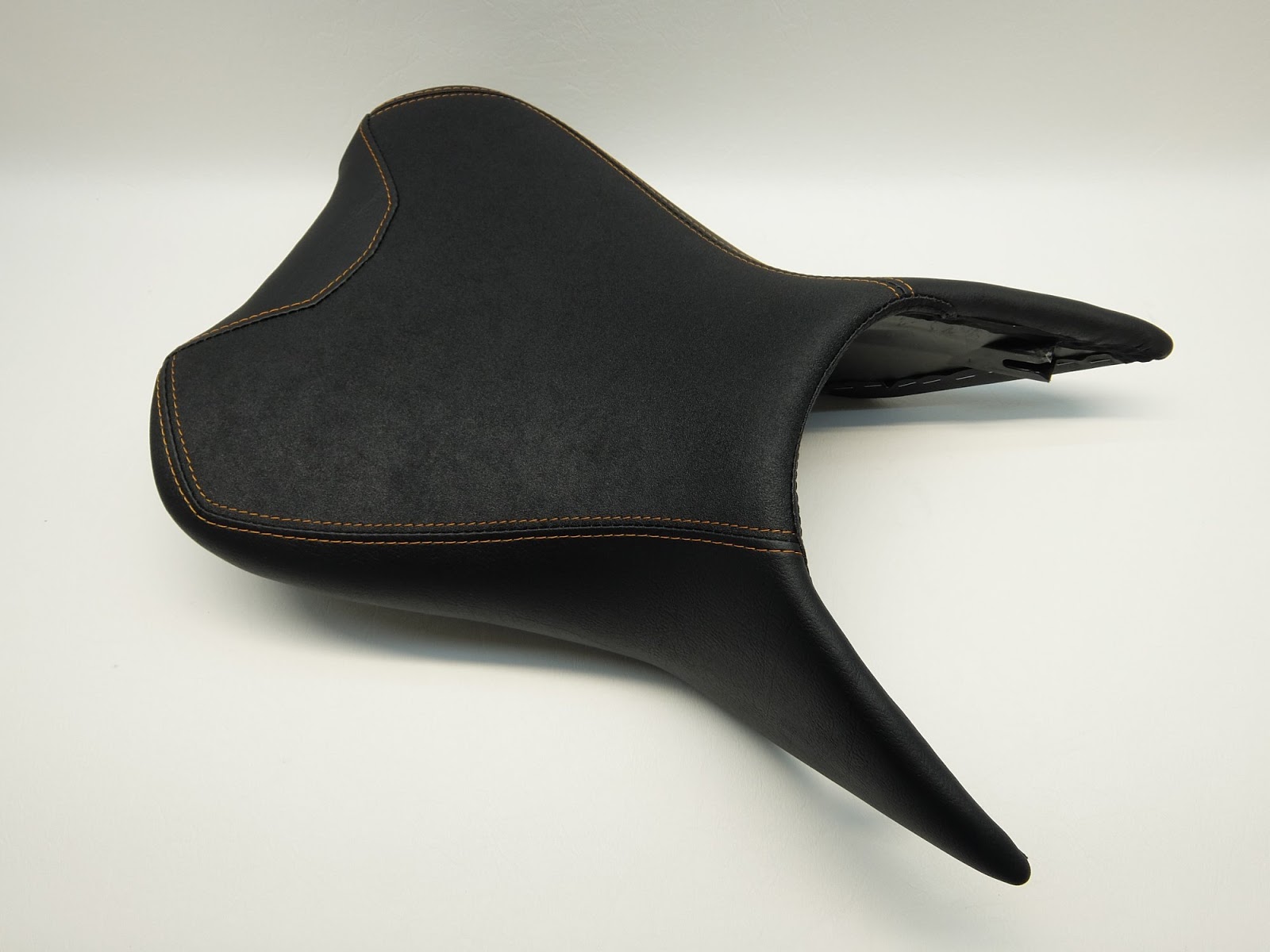 KTM 1290 Super Duke GT