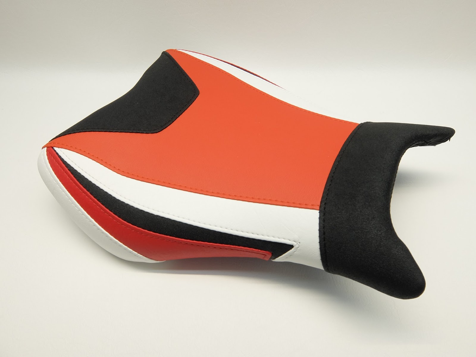 Honda CBR1000RR Fireblade