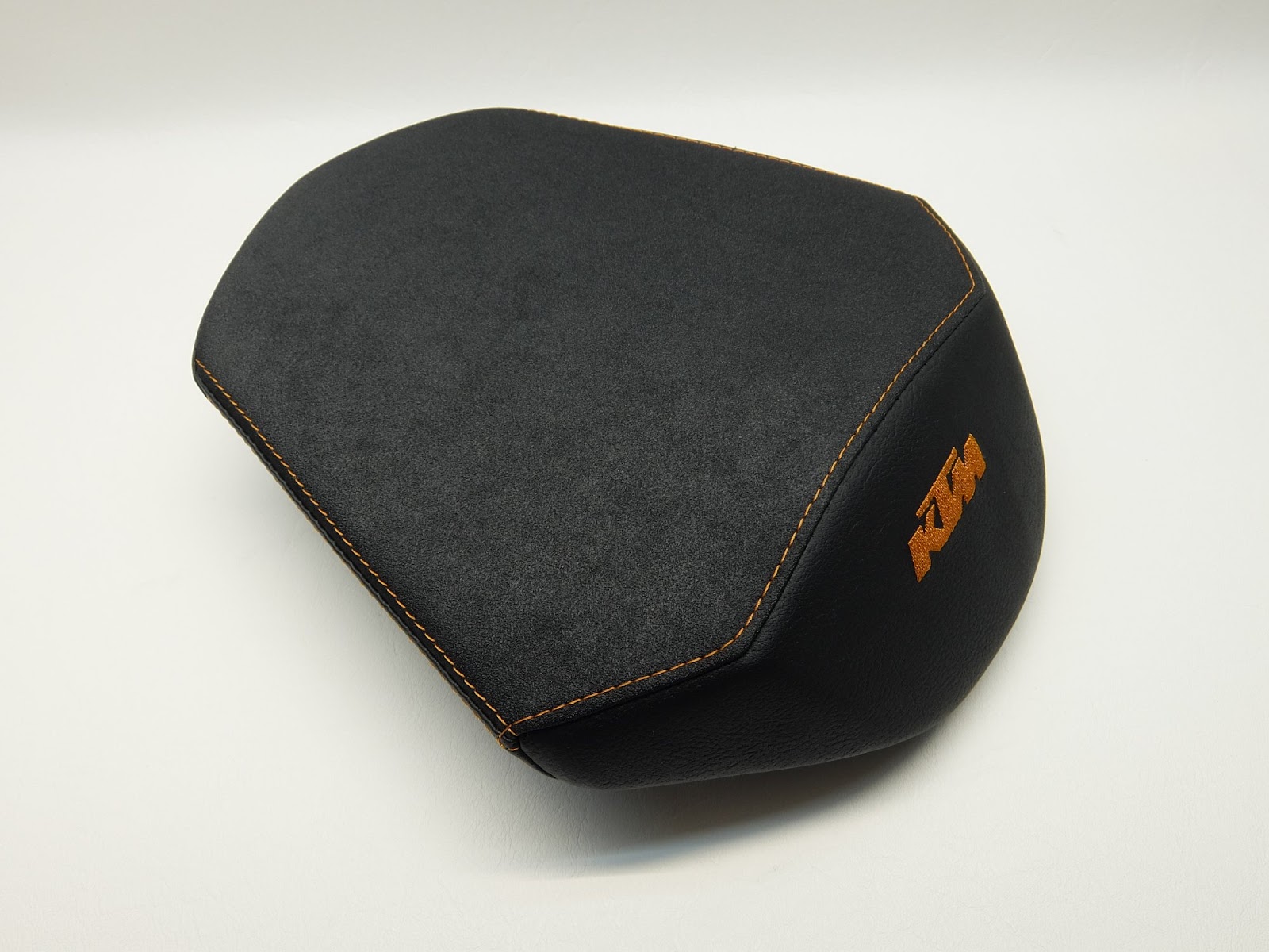 KTM 1290 Super Duke GT