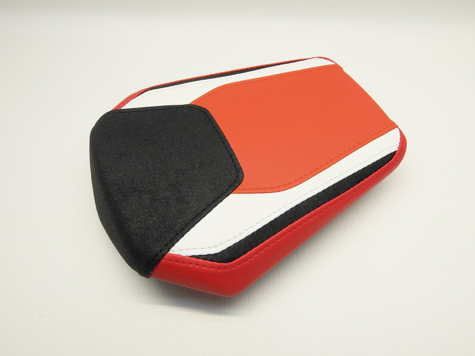 Honda CBR1000RR Fireblade