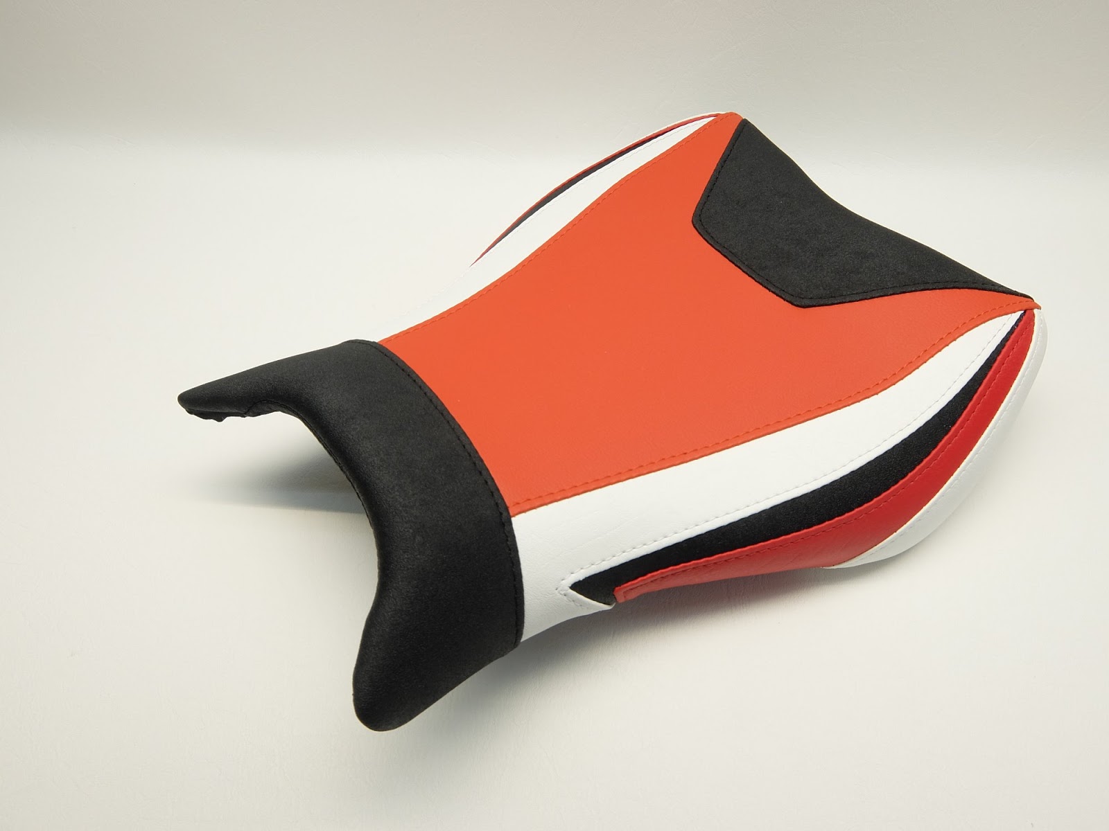 Honda CBR1000RR Fireblade