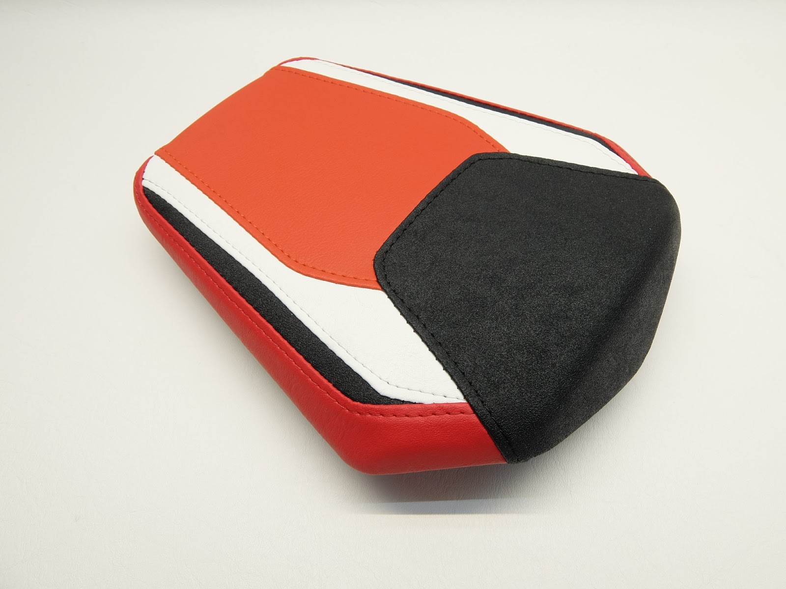 Honda CBR1000RR Fireblade