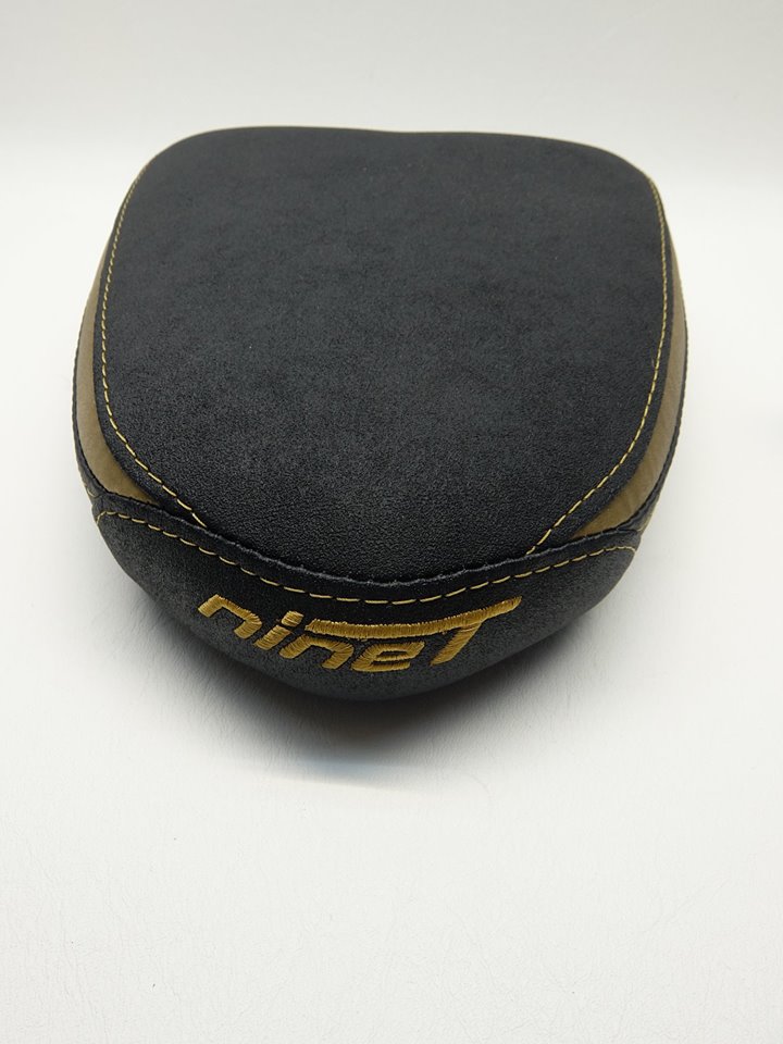 41897928_1929119557134524_7205325672225439744_n