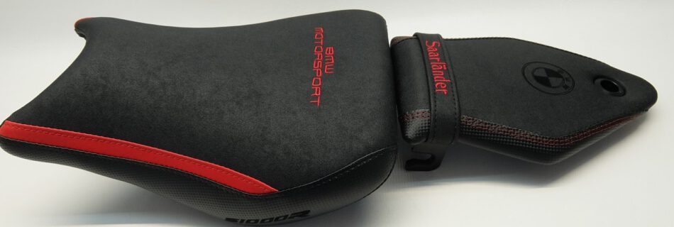 41905280_1928077877238692_4607664928310951936_o