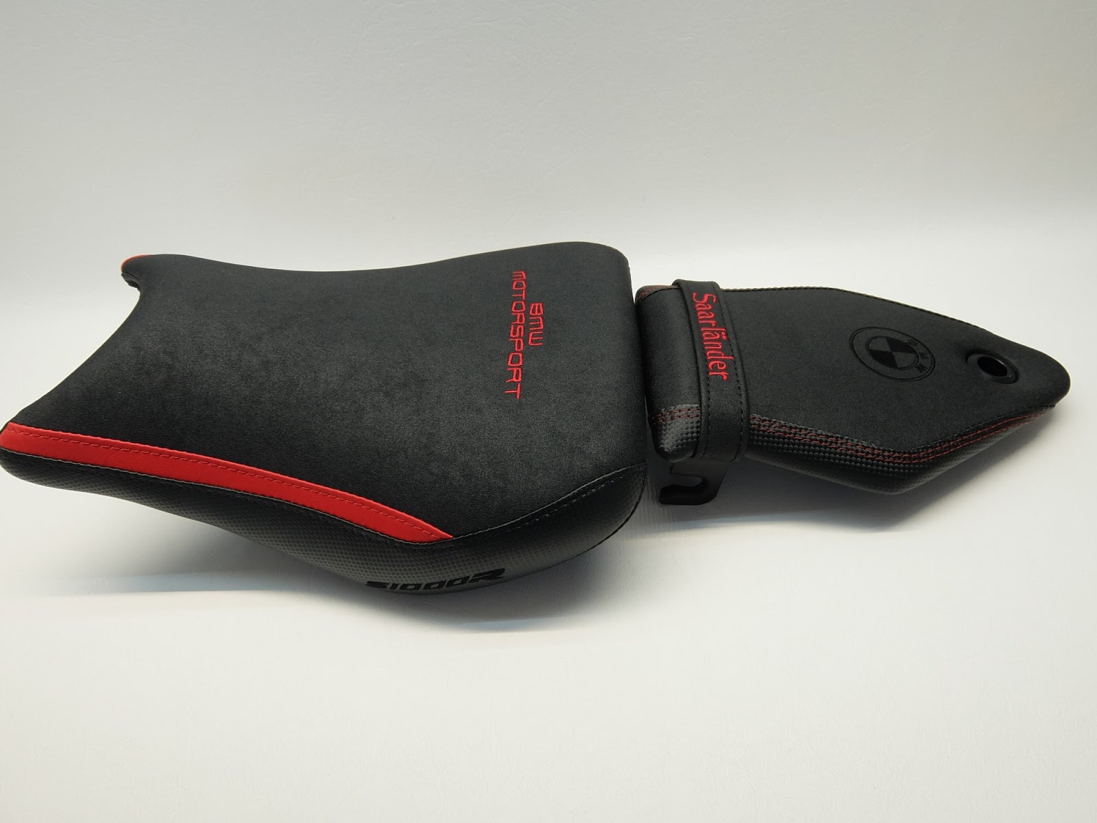 41905280_1928077877238692_4607664928310951936_o