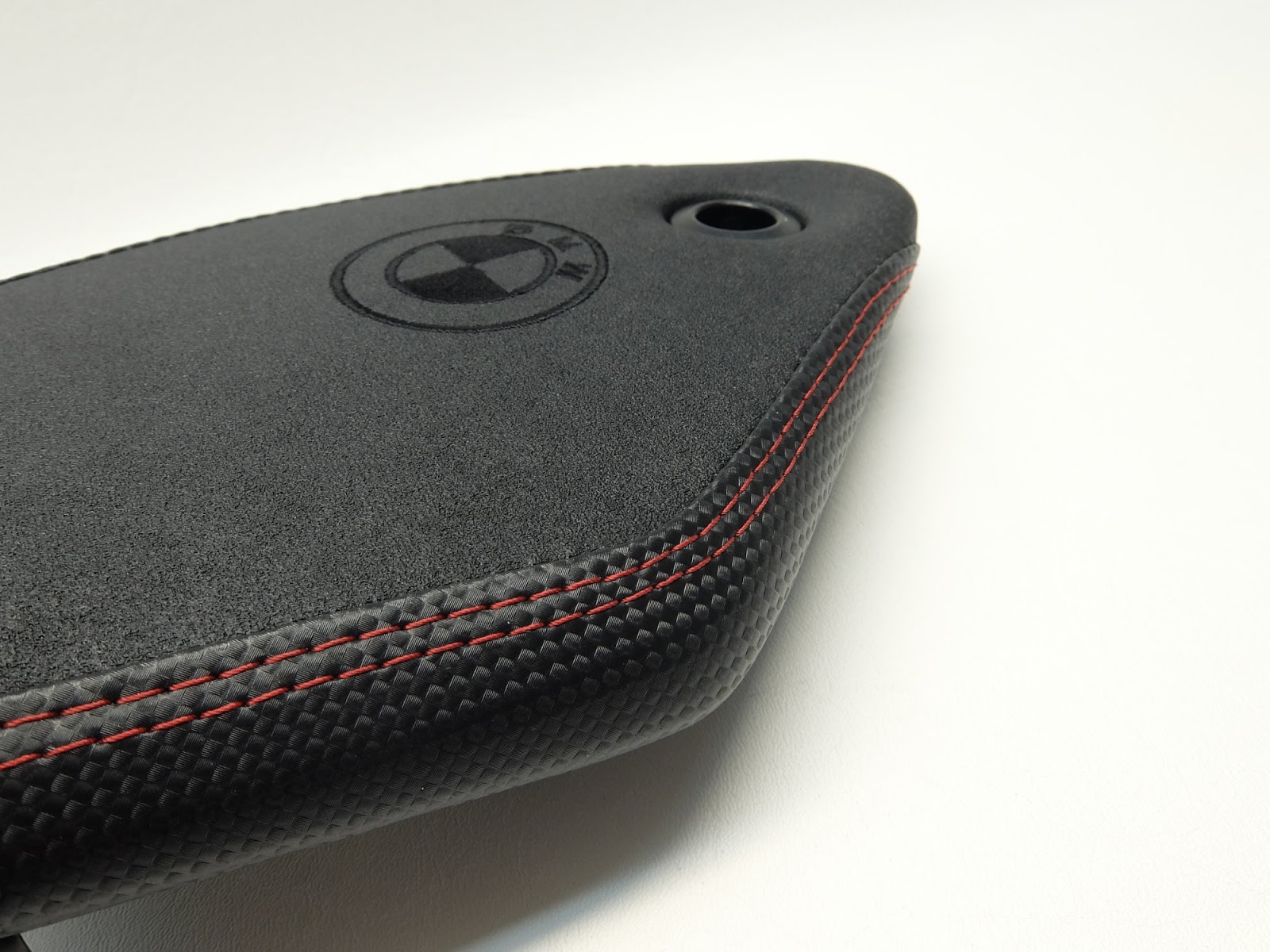 42044598_1928079243905222_1670960703000805376_o