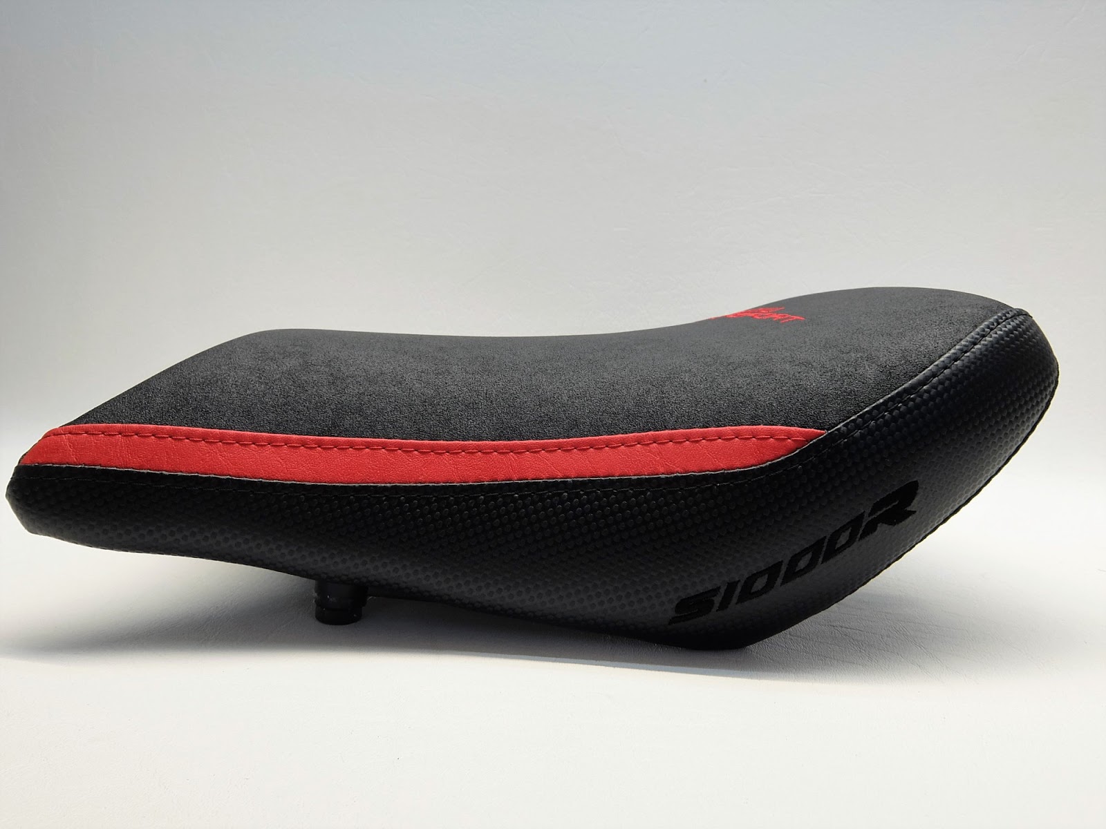 42045033_1928078093905337_2433315302096764928_o