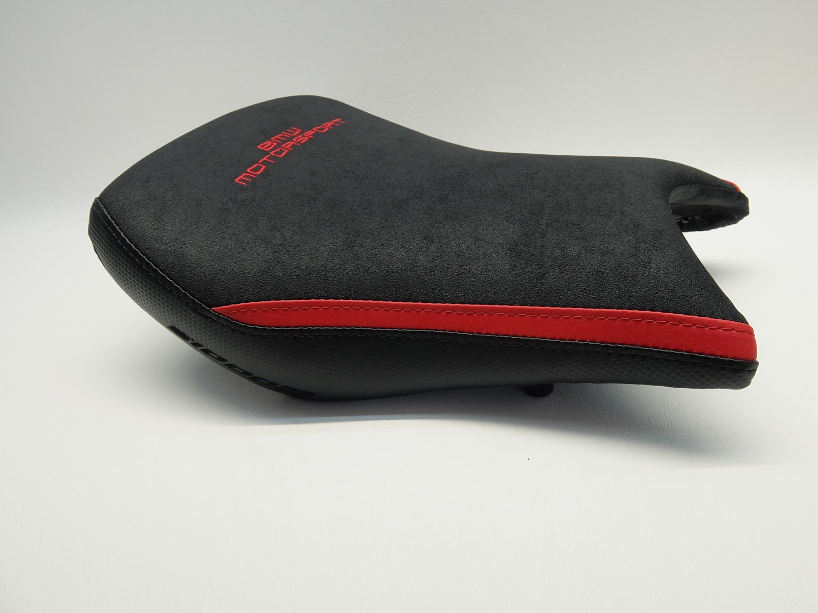 42087787_1928078963905250_9110771446191226880_o