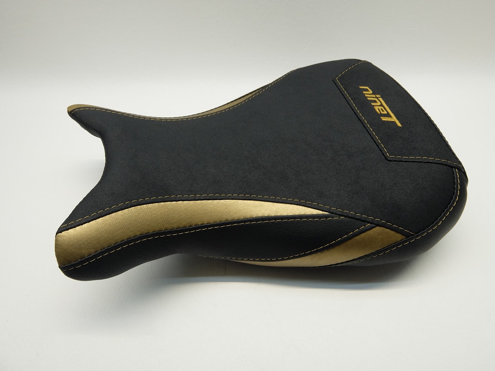 42089533_1929119410467872_7597613124455235584_o