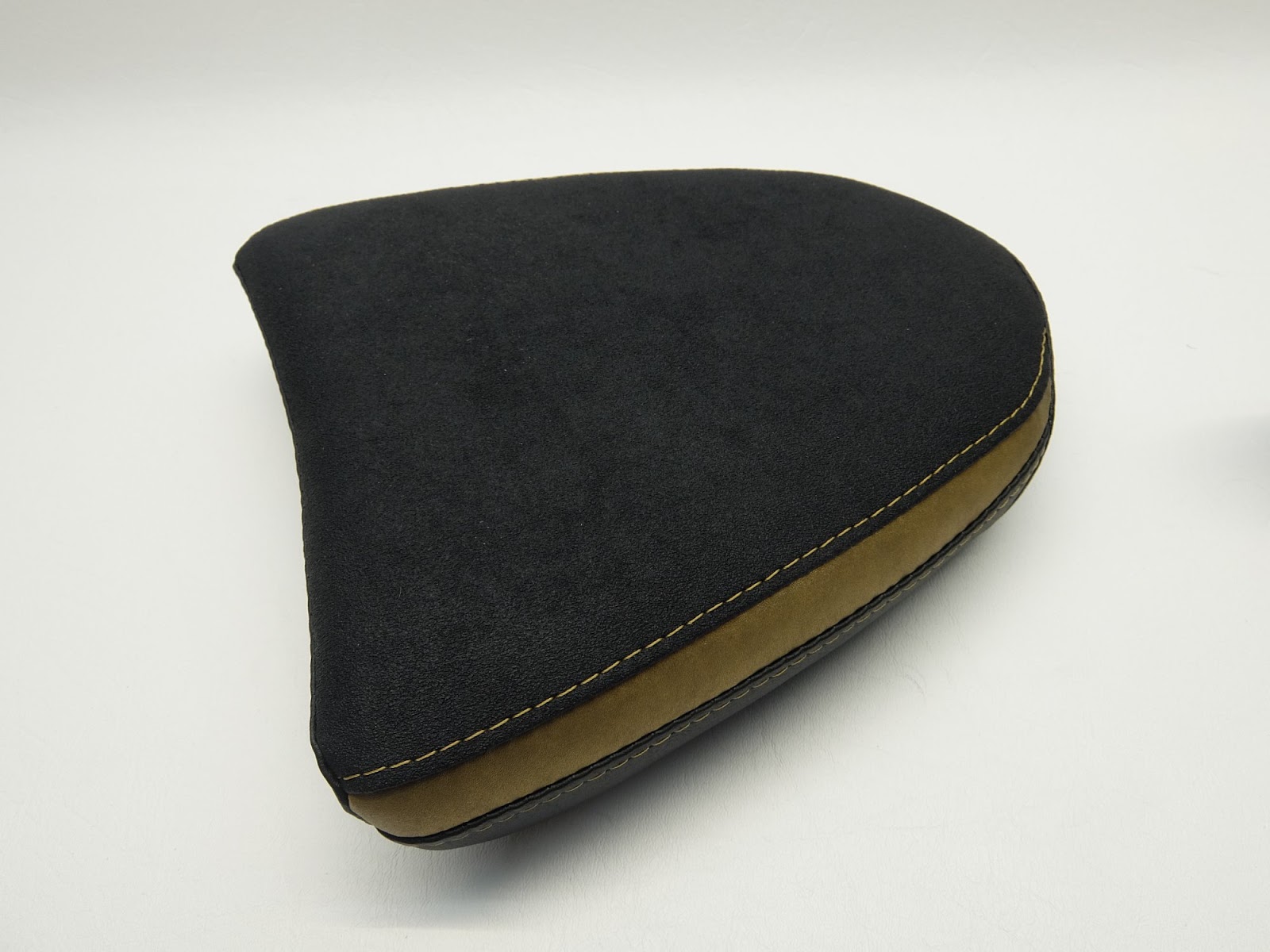 42092464_1929119423801204_5137151146556653568_o