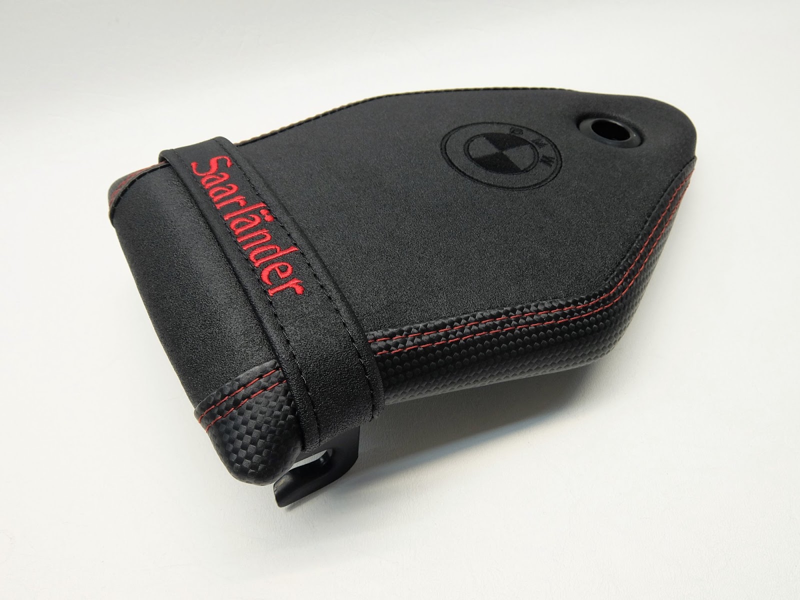 42111205_1928078280571985_2777977515543625728_o